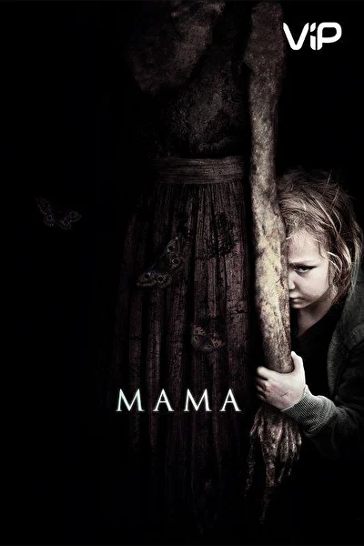 Смотреть Мама (2013) онлайн в хорошем качестве, бесплатно на русском языке